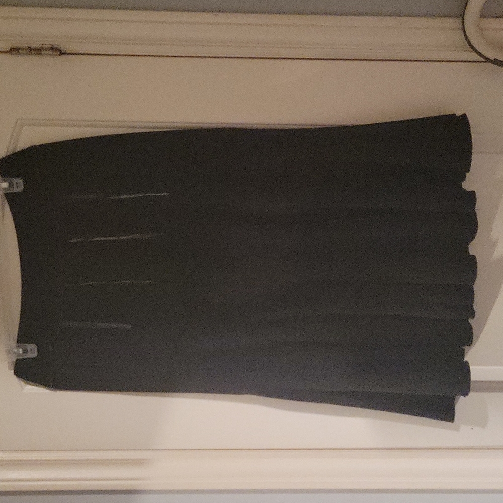Vex Collection Skirt
